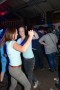 Thumbs/tn_Feest zonder naam 2015 289.jpg